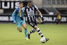 Nhận định, soi kèo Sparta Rotterdam với Heracles, 21h30 ngày 6/4: Top 7 vẫy gọi