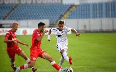 Nhận định, soi kèo UTA Arad với FC Botosani, 21h30 ngày 05/04: Dấu hiệu hồi sinh