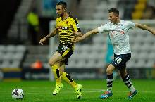 Nhận định, soi kèo Watford với Preston, 21h00 ngày 6/4: Tiếp cận top 6