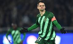 Nhận định, soi kèo Zhejiang với Qingdao West Coast, 18h35 ngày 6/4: Bắt nạt ‘lính mới’