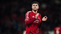 Kèo vàng bóng đá Aston Villa vs Nottingham Forest, 23h30 ngày 5/4: Viết lại lịch sử