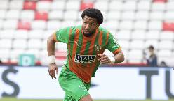 Nhận định, soi kèo Alanyaspor vs Bodrum, 17h30 ngày 6/4: Cửa trên thắng thế