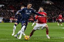 Nhận định, soi kèo Aston Villa vs Nottingham, 23h30 ngày 5/4: Phong độ lên cao