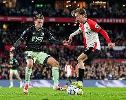 Nhận định, soi kèo AZ Alkmaar vs Feyenoord, 21h30 ngày 5/4: Ca khúc khải hoàn