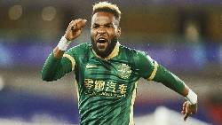 Nhận định, soi kèo Beijing Guoan vs Zhejiang, 18h35 ngày 6/4: Khó cho cửa trên