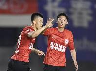 Nhận định, soi kèo Changchun YaTai vs Shandong Taishan, 14h30 ngày 6/4: Miếng mồi ngon
