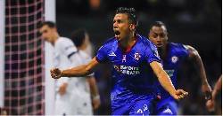 Nhận định, soi kèo Cruz Azul vs Pumas UNAM, 10h10 ngày 6/4: Ngôi nhì vẫy gọi