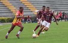 Nhận định, soi kèo Deportes Tolima vs Atletico Bucaramanga, 08h30 ngày 6/4:Lại bất phân thắng bại?