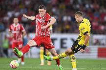 Nhận định, soi kèo Freiburg vs Dortmund, 20h30 ngày 5/4: Tôn trọng đối thủ