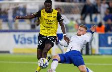Nhận định, soi kèo Goteborg vs Halmstads, 20h00 ngày 5/4: Bữa tiệc bàn thắng