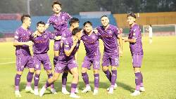 Nhận định, soi kèo HAGL vs Becamex Bình Dương, 17h00 ngày 6/4: Chia điểm?