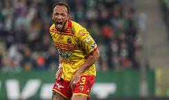 Nhận định, soi kèo Jagiellonia vs Piast Gliwice, 17h15 ngày 6/4: Tìm lại niềm vui