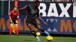 Nhận định, soi kèo Lecce vs Venezia, 17h30 ngày 6/4: Cửa dưới thắng thế