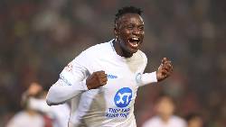 Nhận định, soi k&egrave;o Nam Định vs Hải Ph&ograve;ng, 18h00 ng&agrave;y 6/4: Ph&aacute; dớp