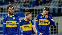 Nhận định, soi kèo RKC Waalwijk vs Heracles, 17h15 ngày 6/4: Cửa trên ‘ghi điểm’