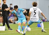 Nhận định, soi kèo Sanfrecce Hiroshima vs Cerezo Osaka, 13h00 ngày 6/4: Đối thủ khó chịu