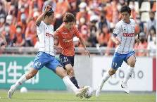 Nhận định, soi kèo Yokohama FC vs Shimizu S-Pulse, 12h00 ngày 6/4: Chiến thắng nhọc nhằn