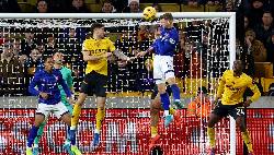 Soi kèo góc Ipswich Town vs Wolves, 21h00 ngày 5/4