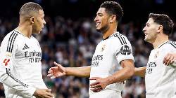 Soi kèo phạt góc Real Madrid vs Valencia, 21h15 ngày 5/4