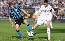 Nhận định, soi kèo Club Brugge vs Anderlecht, 18h30 ngày 6/4: Sáng cửa dưới