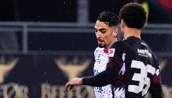 Nhận định soi kèo Grasshopper vs FC Sion, 19h00 ngày 6/4: Dễ thua