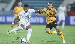 Nhận định soi kèo Hà Tĩnh vs Nam Định, 18h00 ngày 5/4: Khó cản