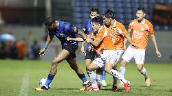 Nhận định soi kèo HAGL vs Ninh Bình, 17h00 ngày 5/4: Lại thua