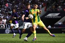 Nhận định, soi kèo Metz vs Nantes, 22h15 ngày 5/4: Quà cho chủ nhà