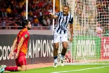 Nhận định, soi kèo Nữ Pachuca vs Nữ Leon, 08h00 ngày 6/4: Khách nhau ở động lực