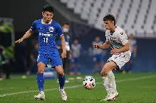 Nhận định, soi kèo Tianjin Jinmen Tiger vs Shanghai Shenhua, 18h35 ngày 5/4: Chênh lệch