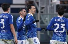 Nhận định, soi kèo Udinese vs Como, 17h30 ngày 6/4: Không thể cản bước