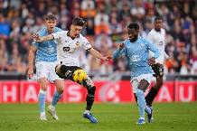 Nhận định, soi kèo Valencia vs Celta Vigo, 21h15 ngày 5/4: Bầy dơi đi săn