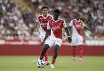 Soi kèo góc AS Monaco vs Marseille, 01h45 ngày 06/04