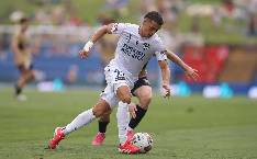 Soi kèo góc Melbourne Victory vs Wellington Phoenix, 12h00 ngày 05/04
