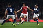 Nhận định Arsenal vs Brighton, 22h30 05/5 (Ngoại hạng Anh)