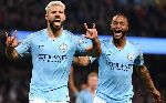 Dự đoán Man City vs Leicester (2h 7/5) bởi chuyên gia Mark Lawrenson