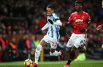 Nhận định Huddersfield vs MU 20h00, 05/05 (Ngoại hạng Anh)