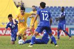 Nhận định Thanh Hóa vs Quảng Nam, 17h00 ngày 6/5 (VĐQG Việt Nam)