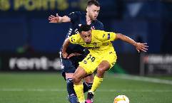 Nhận định Arsenal vs Villarreal, 2h ngày 7/5