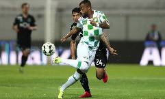 Nhận định Moreirense vs Nacional, 21h ngày 6/5