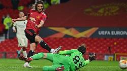 Nhận định Roma vs MU, 2h00 ngày 7/5