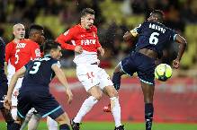 Nhận định, soi kèo Lille vs Monaco, 02h00 ngày 07/05