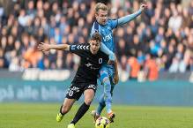 Nhận định, soi k&egrave;o Silkeborg vs Randers, 00h00 ng&agrave;y 07/05