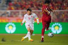 Nhận định, soi kèo U23 Việt Nam vs U23 Indonesia, 19h00 ngày 06/05