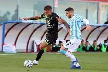 Soi kèo bóng đá Ý đêm nay 6/5: Perugia vs Monza