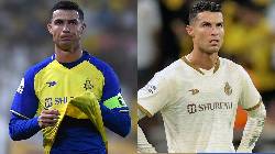 Đòi rời Al Nassr để trở về Premier League, Ronaldo bị đại gia mới nổi 'lật mặt'