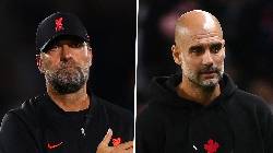 HLV đua trụ hạng tuyên bố trình độ ngang ngửa Pep và Klopp