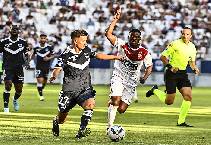 Nhận định, soi kèo Bordeaux vs Caen, 20h00 ngày 6/5