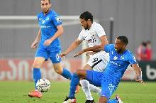 Nhận định, soi kèo Dinamo Batumi vs Dila Gori, 00h00 ngày 6/5