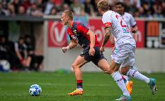 Nhận định, soi kèo Genoa vs Ascoli, 19h00 ngày 6/5